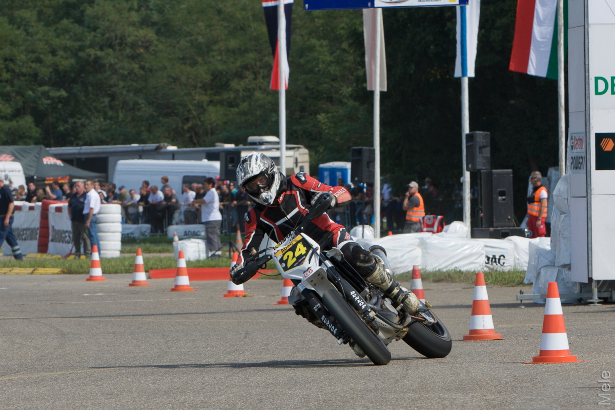 SuMo DM 2010-5095.JPG